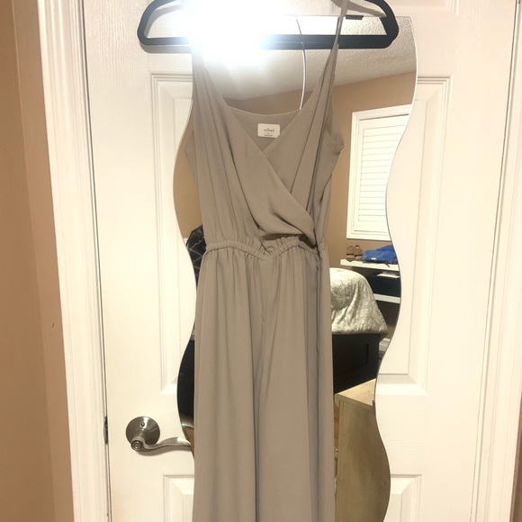 Aritzia Jumpsuit - Picture 1 of 1
